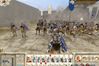 Rome: Total War