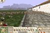 Rome: Total War