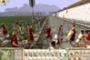 Rome: Total War