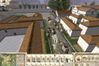 Rome: Total War