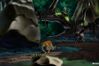 Runaway 2: The Dream of the Turtle