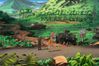 Runaway 2: The Dream of the Turtle