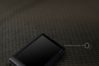 COWON O2 (32 GB)