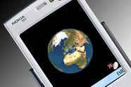 &ndash; Kan jeg få fotoboksvarsling på Nokia-telefonen?