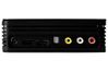 Western Digital TV HD