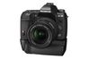 Olympus E-30