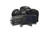 Olympus E-30