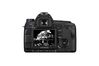 Olympus E-30