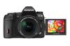 Olympus E-30