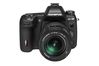 Olympus E-30