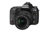 Olympus E-30