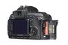 Olympus E-30