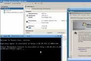 Intel selger VMware-aksjer