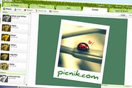 Picnik