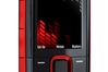 Nokia 5130 Xpressmusic med abonnement
