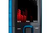 Nokia 5130 Xpressmusic med abonnement