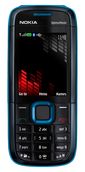 Nokia 5130 Xpressmusic
