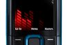 Nokia 5130 Xpressmusic med abonnement