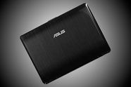 Asus N20
