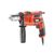 Black & Decker Slagbormaskin KR55CRE