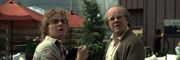 Trailer: New York i et n�tteskall