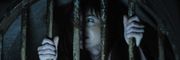 Teaser: Saw V