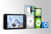Les Itunes nekter å endre praksis
