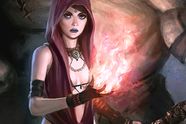 � Et moderne Baldur's Gate