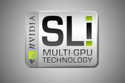 Les Hvordan fungerer SLI?