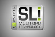 Hvordan fungerer SLI?