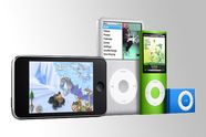Apple nekter � endre praksis