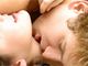 Klarer du � avsl�re sexmytene?