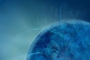 Snart klart for Fedora 10