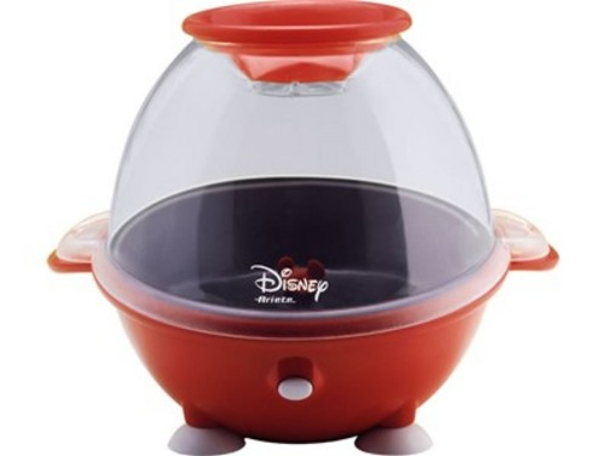 Disney popcornmaskin