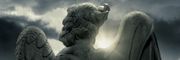 Trailer: Angels & Demons