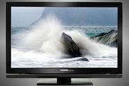 Tandberg Display n� i butikkene
