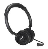 Asus Travelite HS-1000W