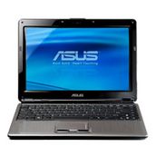 Asus N20A