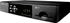 Grundig DTR 8740 MHP (u/binding)