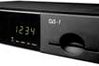 Grundig DTR 8740 MHP (u/binding)