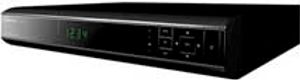 Grundig DTR 8860 MHP