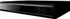 Grundig DTR 8860 MHP