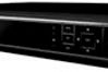 Grundig DTR 8860 MHP