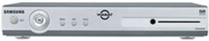 Samsung DSB-B560N