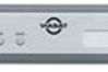 Samsung DSB-B560N