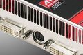 Powercolor med vannkj�lt ATI Radeon HD 4870