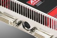 Powercolor med vannkjølt ATI Radeon HD 4870