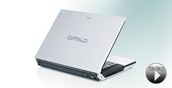 Fujitsu Amilo Sa3650