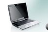 Fujitsu Amilo Sa3650
