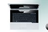 Fujitsu Amilo Sa3650